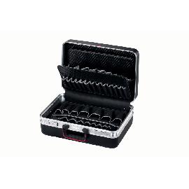 Werkzeugkoffer CLASSIC Plus TSA LOCK™ Produktbild